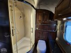 Thumbnail Photo 28 for 2018 Airstream Classic